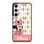 BABY MICKEY MOUSE DISNEY Samsung Galaxy S24 Case Cover
