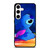 BABY STITCH Samsung Galaxy S24 Case Cover