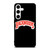 BACKWOODS CIGARETTES LOGO Samsung Galaxy S24 Case Cover