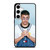 BAD BUNNY X TOMMY HILFIGER Samsung Galaxy S24 Case Cover