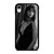 ANA DE ARMAS JAMES BOND NO TIME TO DIE 2 iPhone XR Case Cover