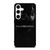BALENCIAGA ROTTWEILER DOG Samsung Galaxy S24 Case Cover