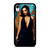 ANA DE ARMAS JAMES BOND NO TIME TO DIE iPhone XR Case Cover