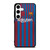 BARCELONA 2021 HOME JERSEY Samsung Galaxy S24 Case Cover