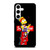BART SIMPSONS SUPREME TAKIS CHIPS Samsung Galaxy S24 Case Cover BART SIMPSONS SUPREME TAKIS CHIPS Samsung Galaxy S24 Case Cover