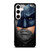 BATMAN BRUCE WAYNE Samsung Galaxy S24 Case Cover
