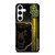 BAYLOR BEARS FOOTBALL ICON Samsung Galaxy S24 Case Cover