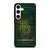 BAYLOR BEARS FOOTBALL Samsung Galaxy S24 Case Cover