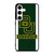 BAYLOR BEARS UNIVERSITY FOOTBALL Samsung Galaxy S24 Case Cover