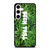 BEEN TRILL MARIJUANA Samsung Galaxy S24 Case Cover