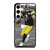 BEN ROETHLISBERGER PITTSBURGH STEELERS NFL Samsung Galaxy S24 Case Cover
