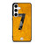 BEN ROETHLISBERGER PITTSBURGH STEELERS NFL Samsung Galaxy S24 Case Cover