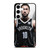 BEN SIMMONS BROOKLYN NETS Samsung Galaxy S24 Case Cover