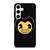 BENDY AND THE INK MACHINE ICON Samsung Galaxy S24 Case Cover