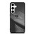 BENTLEY CAR GRILL Samsung Galaxy S24 Case Cover
