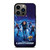 DISNEY LIGHTYEAR MOVIES iPhone 13 Pro Case Cover