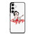 BETTY BOOP SEXY CARTOON Samsung Galaxy S24 Case Cover