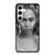 BEYONCE LEMONADE Samsung Galaxy S24 Case Cover