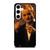 BILL MURRAY ACTOR Samsung Galaxy S24 Case Cover