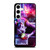 BIRDS OF PREY HARLEY QUINN Samsung Galaxy S24 Case Cover
