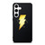 BLACK ADAM MOVIES SYMBOL Samsung Galaxy S24 Case Cover