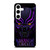 BLACK PANTHER WAKANDA FOREVER Samsung Galaxy S24 Case Cover