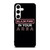 BLACKPINK IN YOUR AREA Samsung Galaxy S24 Case Cover