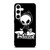 BLIND SKATEOARD ILARDI REAPER Samsung Galaxy S24 Case Cover