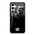 BONO U2 BAND Samsung Galaxy S24 Case Cover