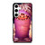 BOO MONSTER INC CUTE Samsung Galaxy S24 Case Cover