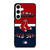 BOSTON RED SOX MLB BASEBALL Samsung Galaxy S24 Case Cover BOSTON RED SOX MLB BASEBALL Samsung Galaxy S24 Case Cover