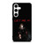 BRAY WYATT LET ME IN Samsung Galaxy S24 Case Cover