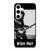 BRIAN MAY QUEEN GUITARIST Samsung Galaxy S24 Case Cover BRIAN MAY QUEEN GUITARIST Samsung Galaxy S24 Case Cover