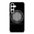 BRING ME THE HORIZON SEMPITERNAL Samsung Galaxy S24 Case Cover