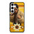 BRUNO MARS FORTNITE SKIN Samsung Galaxy S24 Case Cover