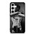 BRYAN ADAMS SINGER Samsung Galaxy S24 Case Cover