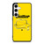 BTS BANGTAN BOYS ARMY BUTTER 2 Samsung Galaxy S24 Case Cover