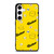 BTS BANGTAN BOYS ARMY BUTTER Samsung Galaxy S24 Case Cover