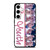 BTS BANGTAN BOYS FOR YOUTH Samsung Galaxy S24 Case Cover