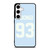 BTS BANGTAN BOYS SUGA 93 Samsung Galaxy S24 Case Cover