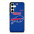 BUFFALO BILLS NFL FOOTBALL NIKE Samsung Galaxy S24 Case Cover BUFFALO BILLS NFL FOOTBALL NIKE Samsung Galaxy S24 Case Cover