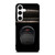 BUGATTI SUPER CAR BUMPER Samsung Galaxy S24 Case Cover