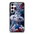 BUGS BUNNY SPACE JAM LOONEY TUNES Samsung Galaxy S24 Case Cover BUGS BUNNY SPACE JAM LOONEY TUNES Samsung Galaxy S24 Case Cover