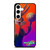 BUGS BUNNY SPACE JAM Samsung Galaxy S24 Case Cover