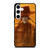 CAD BANE STAR WARS Samsung Galaxy S24 Case Cover