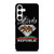 CALIFORNIA REPUBLIC DIAMOND SUPPLY CO Samsung Galaxy S24 Case Cover
