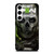 CALL OF DUTY MODERN WARFARE Samsung Galaxy S24 Case Cover