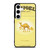 CAMEL CIGARETES 1913 Samsung Galaxy S24 Case Cover