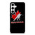 CANADA HOCKEY TEAM LOGO Samsung Galaxy S24 Case Cover