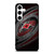 CAROLINA HURRICANES NHL HOCKEY 2 Samsung Galaxy S24 Case Cover